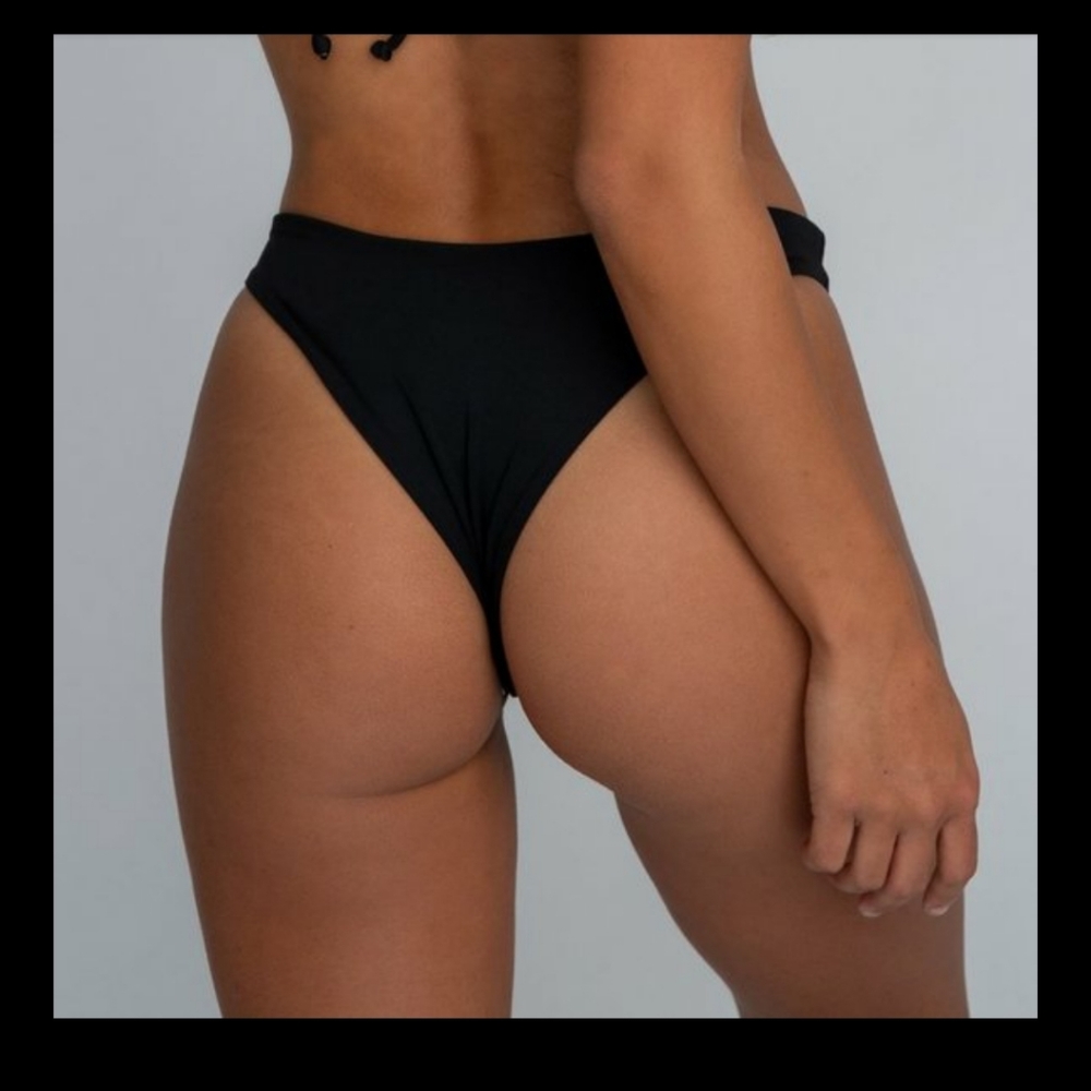 Skatie Swim Dylan Bottom